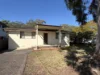 11 President Wilson Walk, Tanilba Bay, NSW 2319-Image