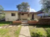 11 President Wilson Walk, Tanilba Bay, NSW 2319-Image