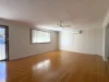 11 President Wilson Walk, Tanilba Bay, NSW 2319-Image