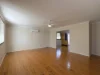 11 President Wilson Walk, Tanilba Bay, NSW 2319-Image