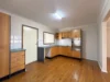 11 President Wilson Walk, Tanilba Bay, NSW 2319-Image