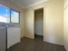 11 President Wilson Walk, Tanilba Bay, NSW 2319-Image