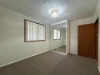 11 President Wilson Walk, Tanilba Bay, NSW 2319-Image