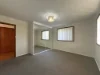 11 President Wilson Walk, Tanilba Bay, NSW 2319-Image