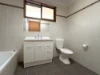 11 President Wilson Walk, Tanilba Bay, NSW 2319-Image