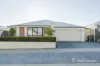 11 Press Street, Yanchep, WA 6035