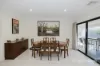 11 Press Street, Yanchep, WA 6035-Image