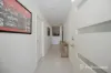11 Press Street, Yanchep, WA 6035-Image