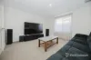 11 Press Street, Yanchep, WA 6035-Image