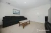 11 Press Street, Yanchep, WA 6035-Image