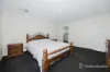 11 Press Street, Yanchep, WA 6035-Image
