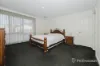 11 Press Street, Yanchep, WA 6035-Image