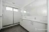 11 Press Street, Yanchep, WA 6035-Image