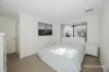 11 Press Street, Yanchep, WA 6035-Image