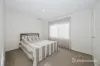 11 Press Street, Yanchep, WA 6035-Image