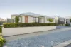 11 Press Street, Yanchep, WA 6035-Image