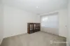 11 Press Street, Yanchep, WA 6035-Image