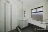 11 Press Street, Yanchep, WA 6035-Image