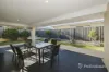 11 Press Street, Yanchep, WA 6035-Image