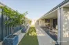 11 Press Street, Yanchep, WA 6035-Image