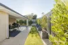 11 Press Street, Yanchep, WA 6035-Image