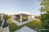 11 Press Street, Yanchep, WA 6035-Image
