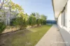 11 Press Street, Yanchep, WA 6035-Image