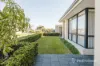 11 Press Street, Yanchep, WA 6035-Image