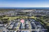 11 Press Street, Yanchep, WA 6035-Image