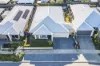 11 Press Street, Yanchep, WA 6035-Image