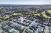 11 Press Street, Yanchep, WA 6035-Image