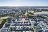 11 Press Street, Yanchep, WA 6035-Image