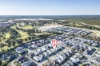 11 Press Street, Yanchep, WA 6035-Image