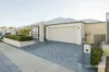 11 Press Street, Yanchep, WA 6035-Image