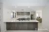 11 Press Street, Yanchep, WA 6035-Image