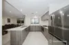 11 Press Street, Yanchep, WA 6035-Image