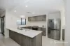 11 Press Street, Yanchep, WA 6035-Image