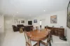 11 Press Street, Yanchep, WA 6035-Image