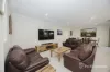 11 Press Street, Yanchep, WA 6035-Image