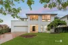 11 Preston Court, Calamvale, Qld 4116