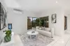 11 Preston Court, Calamvale, Qld 4116-Image