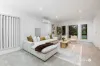 11 Preston Court, Calamvale, Qld 4116-Image