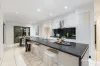 11 Preston Court, Calamvale, Qld 4116-Image
