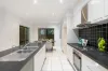 11 Preston Court, Calamvale, Qld 4116-Image