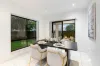 11 Preston Court, Calamvale, Qld 4116-Image