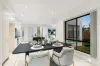 11 Preston Court, Calamvale, Qld 4116-Image