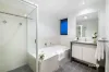 11 Preston Court, Calamvale, Qld 4116-Image
