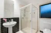 11 Preston Court, Calamvale, Qld 4116-Image