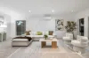 11 Preston Court, Calamvale, Qld 4116-Image