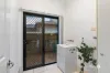 11 Preston Court, Calamvale, Qld 4116-Image
